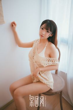 图书馆的女朋友